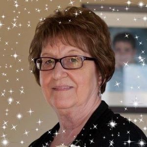 Meet your Posher, Eileen